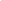Click to enlarge image DSC_5462.JPG